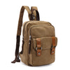 Travel Rucksack