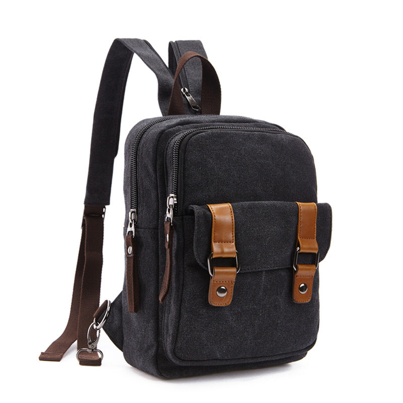 Travel Rucksack