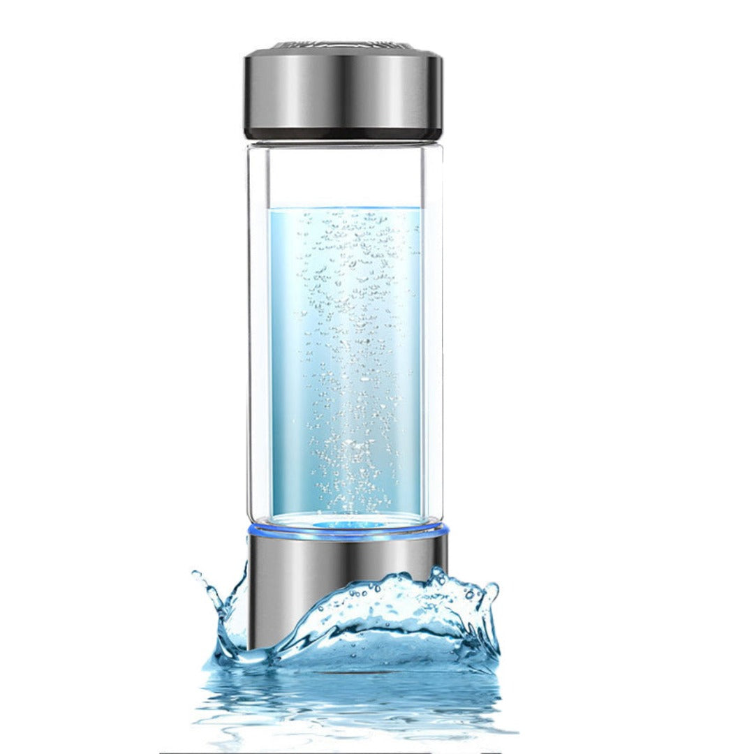 HydroZen Infuser ™