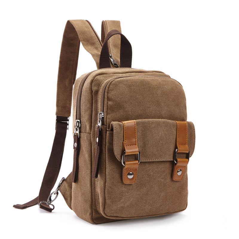 Travel Rucksack