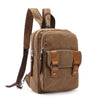 Travel Rucksack