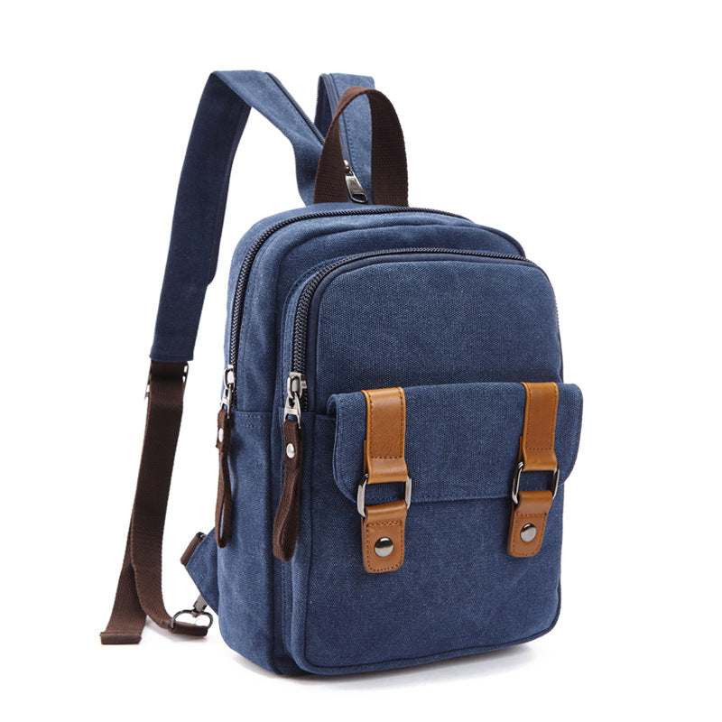 Travel Rucksack