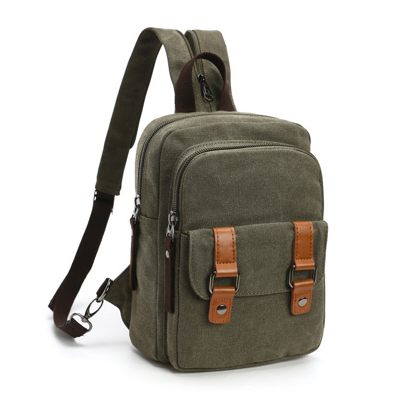 Travel Rucksack