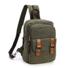 Travel Rucksack