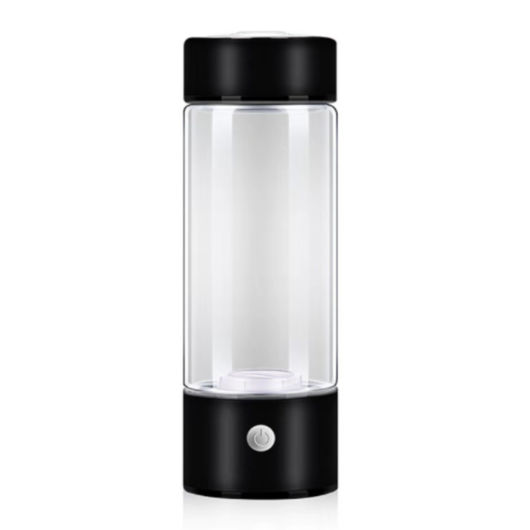 HydroZen Infuser ™