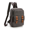 Travel Rucksack