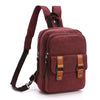 Travel Rucksack