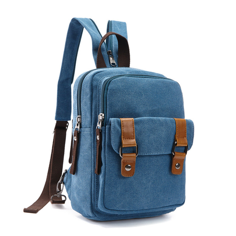 Travel Rucksack