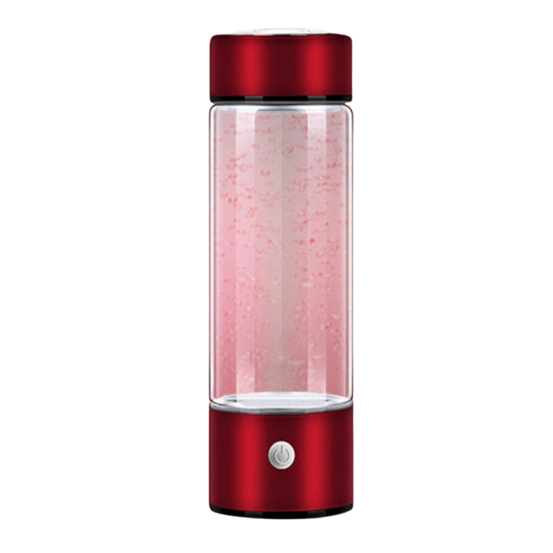 HydroZen Infuser ™