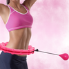 Fitness Sport Hoop